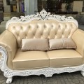 Đóng, Bọc Ghế Sofa Cổ Điển 09