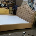 Đóng, Bọc Ghế Sofa Cổ Điển 04