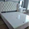 Đóng, Bọc Ghế Sofa Cổ Điển 04