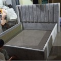 Đóng, Bọc Ghế Sofa Cổ Điển 02
